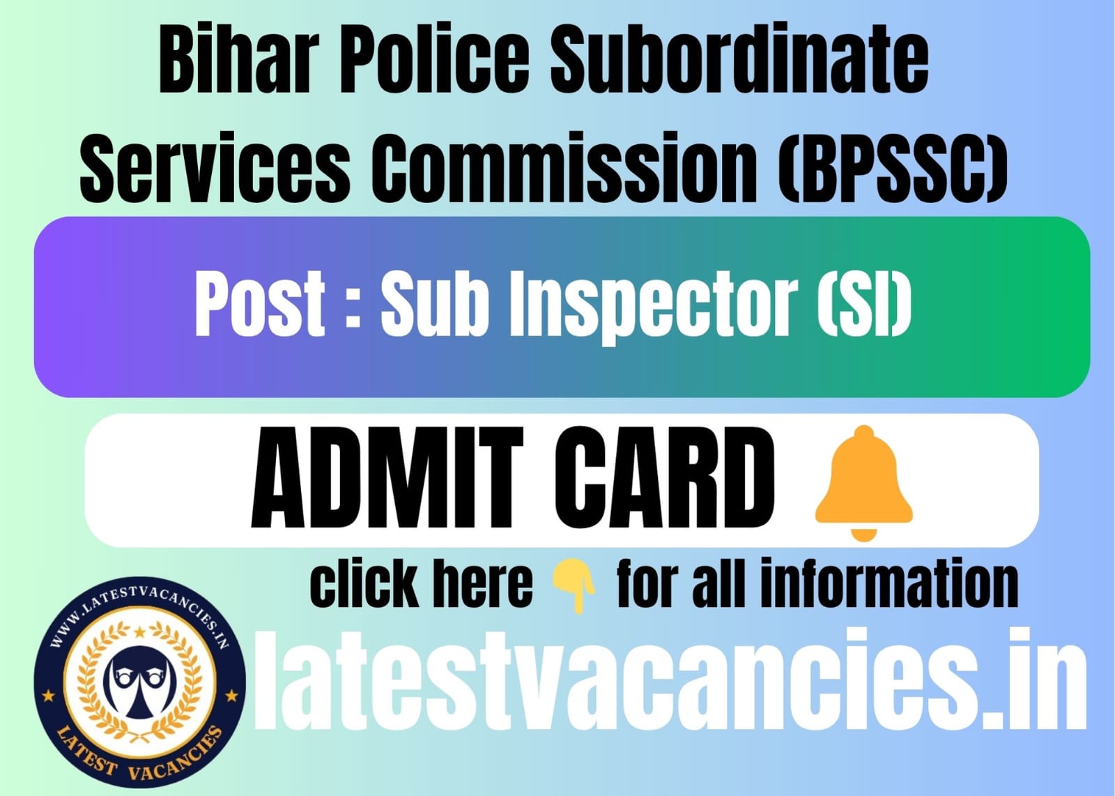 WhatsApp Image 2025-08-06 at 1.16.30 PM