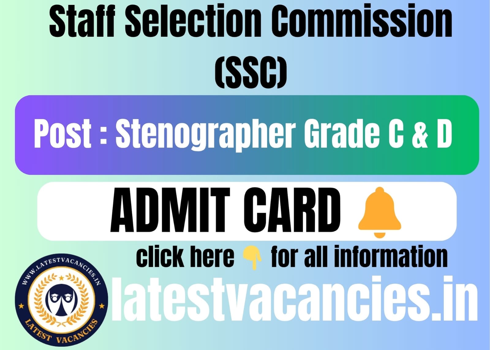 WhatsApp Image 2025-08-06 at 1.18.02 PM