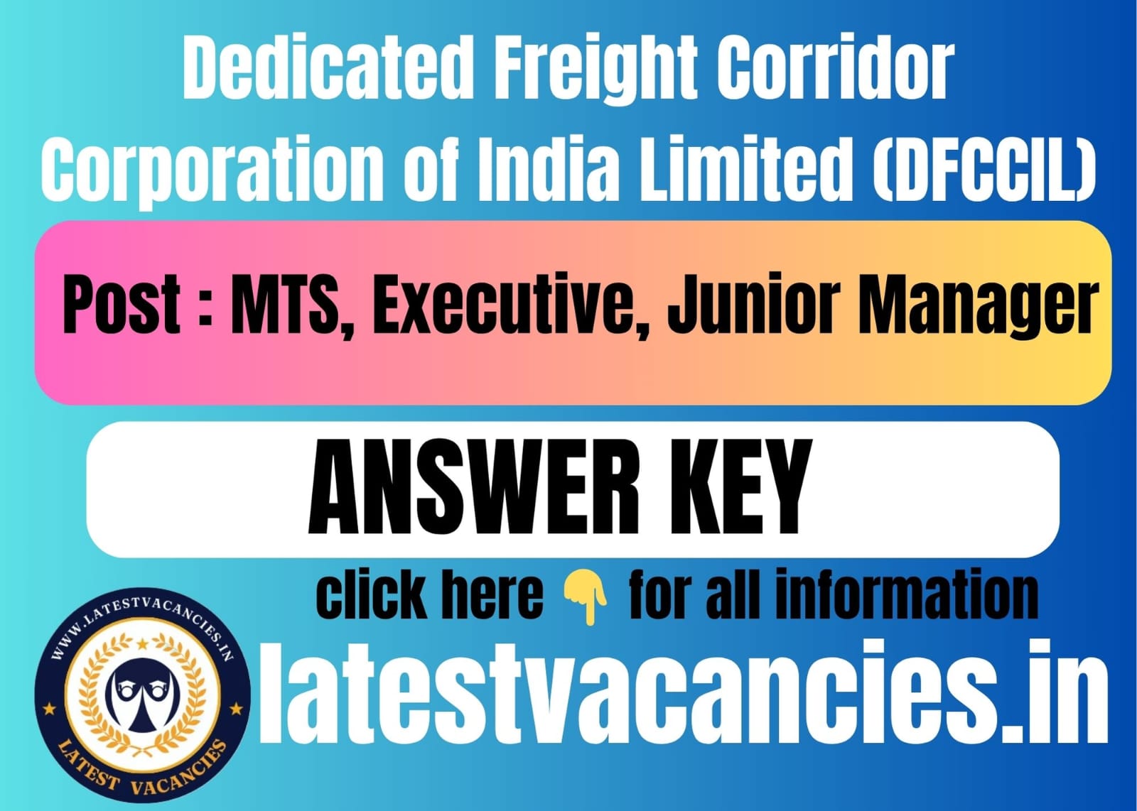 WhatsApp Image 2025-08-07 at 2.33.03 PM