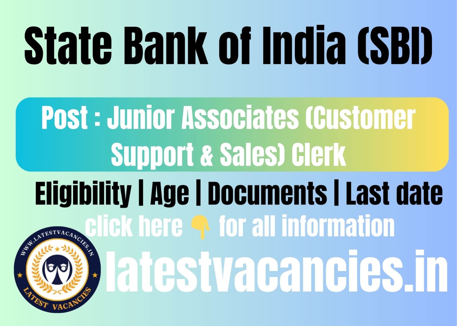 WhatsApp Image 2025-08-07 at 2.33.04 PM