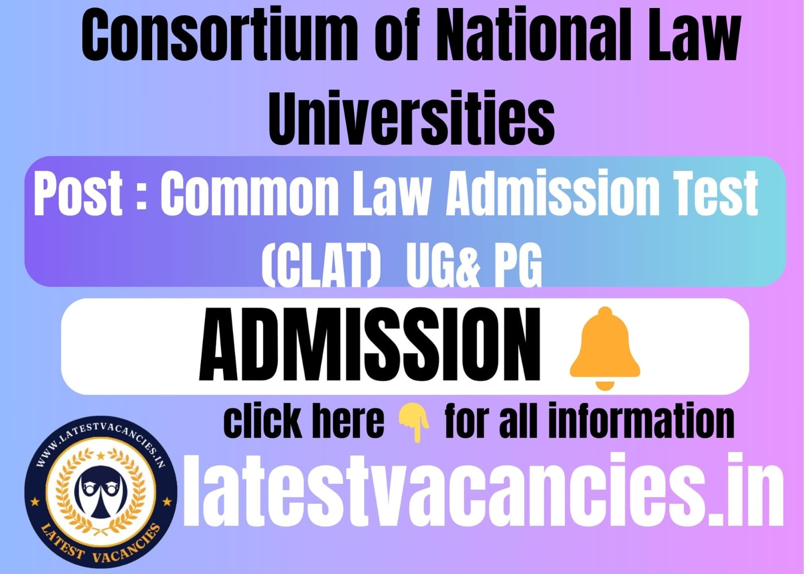 WhatsApp Image 2025-08-07 at 2.33.19 PM