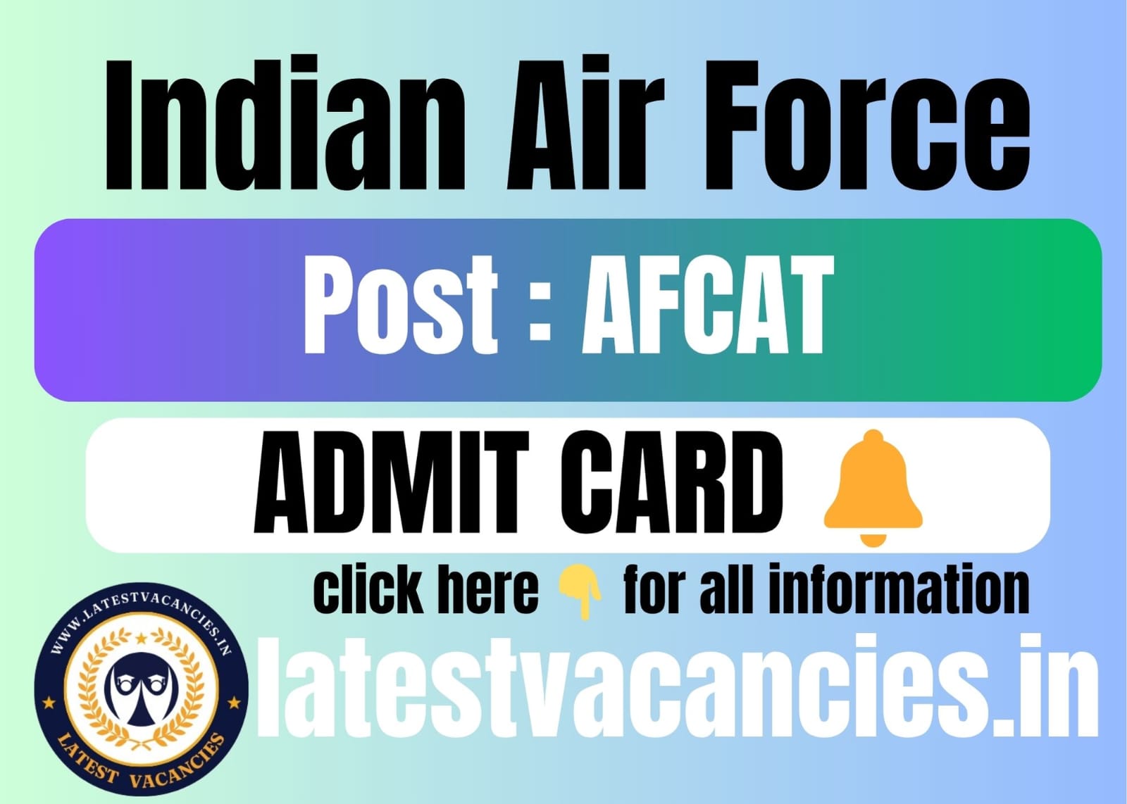 WhatsApp Image 2025-08-08 at 11.47.53 AM