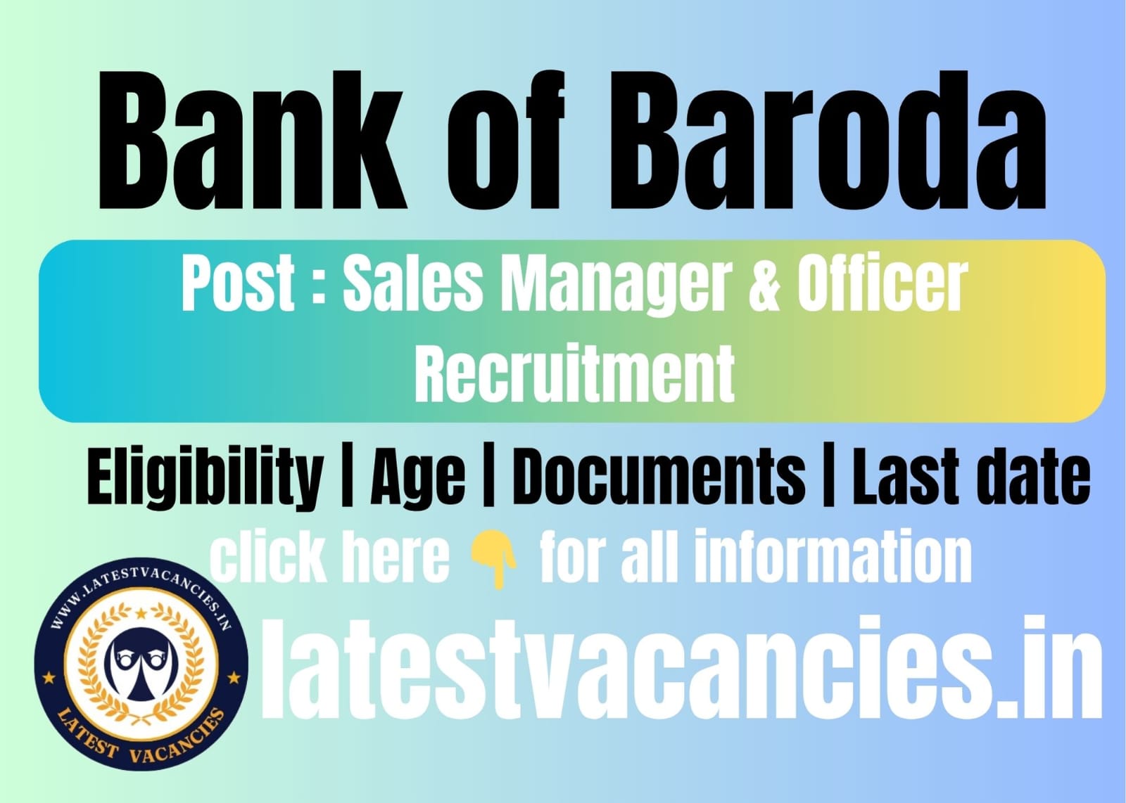 WhatsApp Image 2025-08-08 at 11.48.10 AM