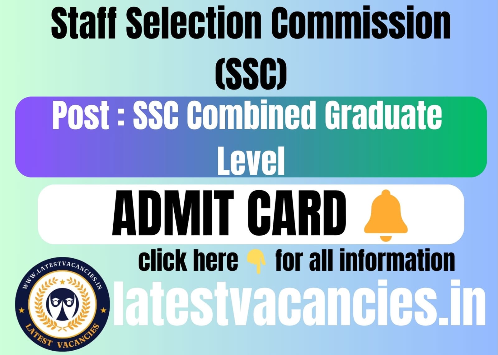 WhatsApp Image 2025-08-09 at 9.53.56 AM