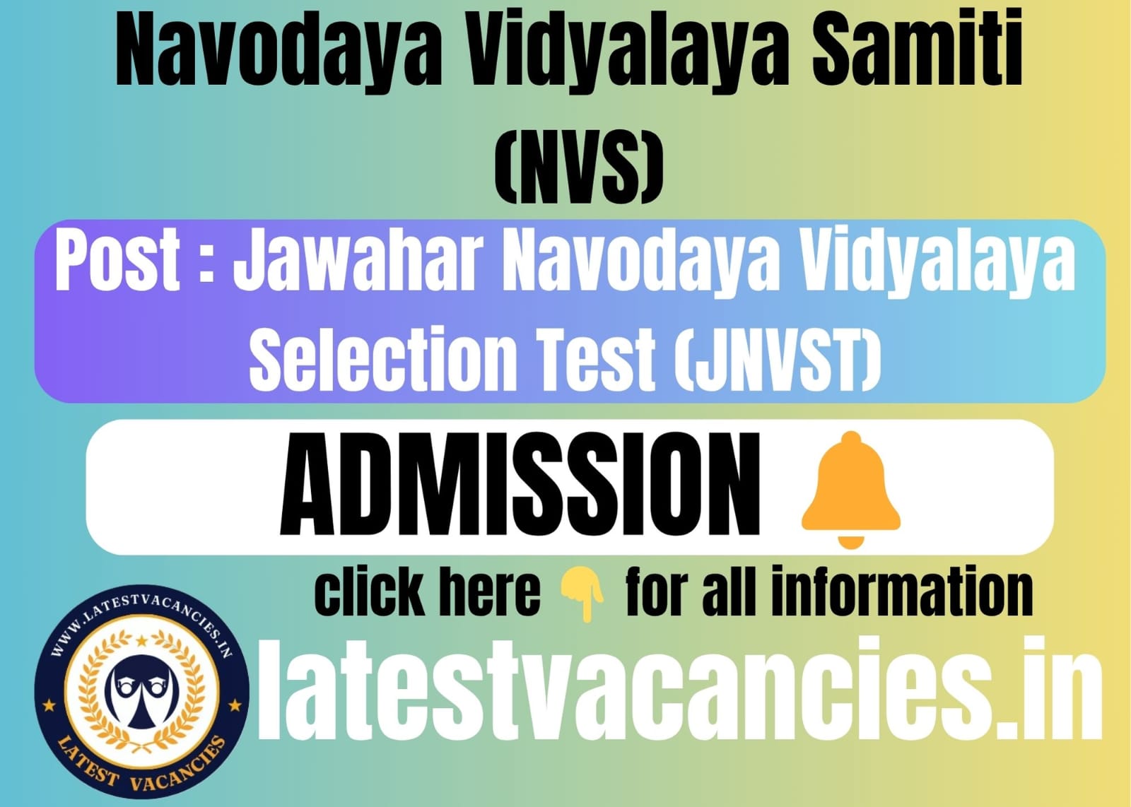 WhatsApp Image 2025-08-09 at 9.54.14 AM