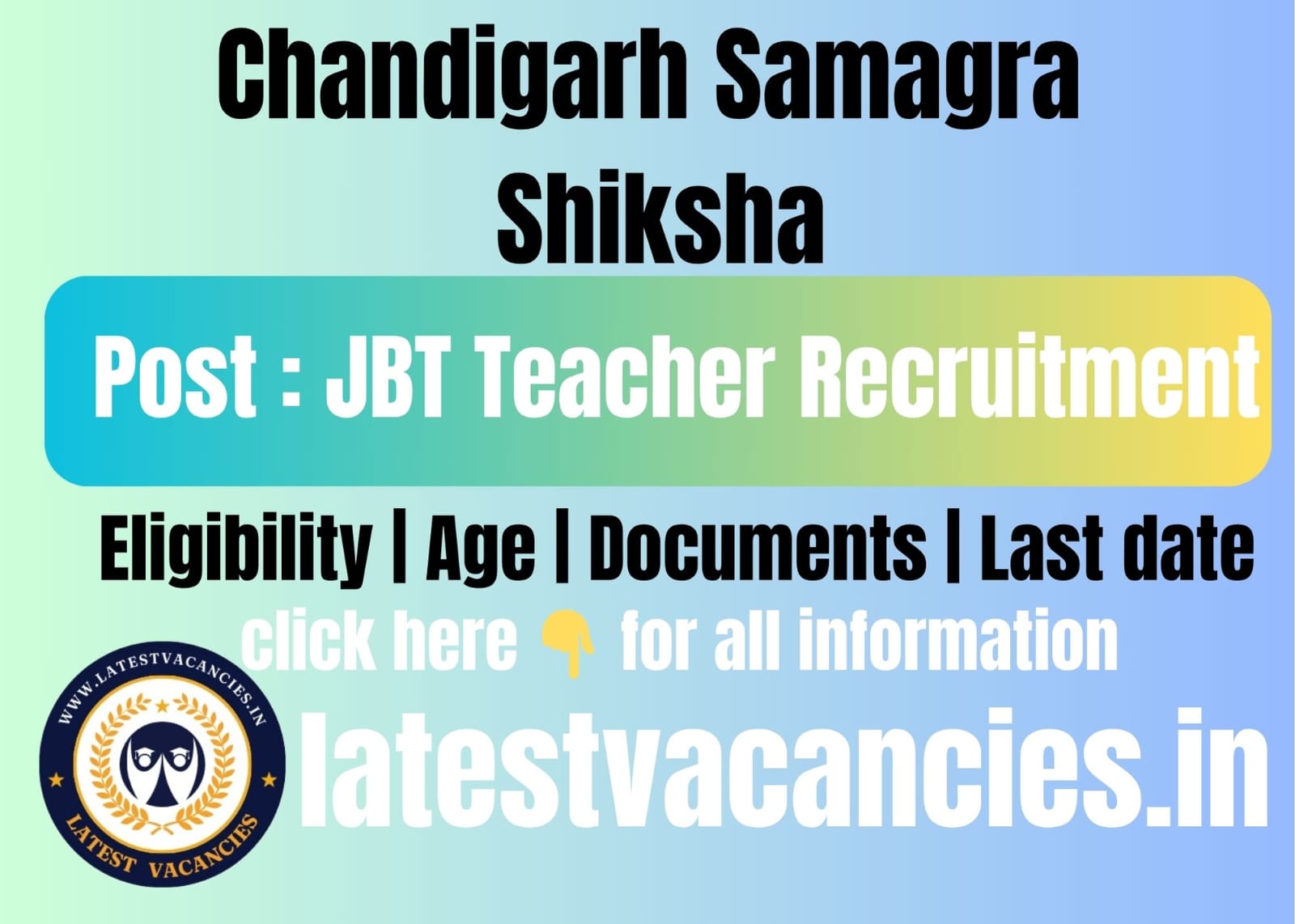 WhatsApp Image 2025-08-11 at 9.36.46 AM