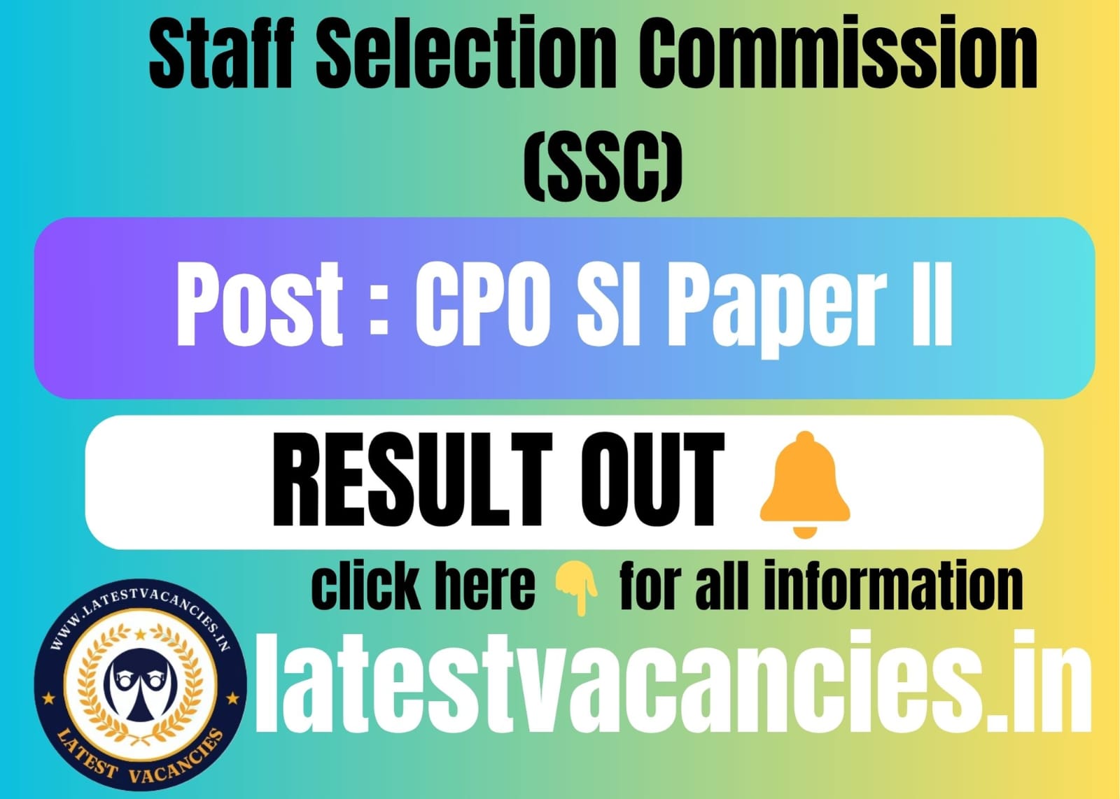 WhatsApp Image 2025-08-11 at 9.37.08 AM