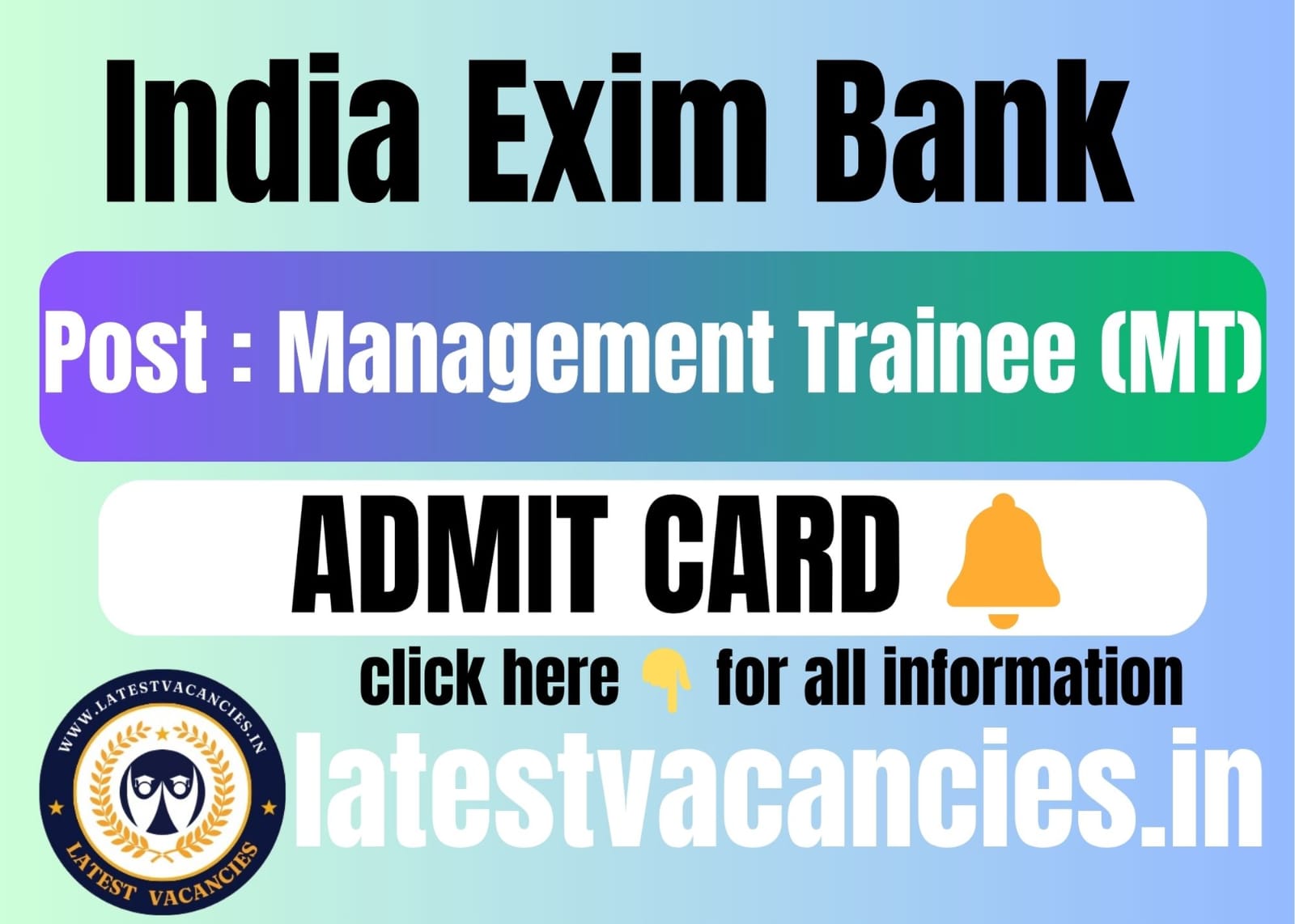 WhatsApp Image 2025-08-11 at 9.37.29 AM