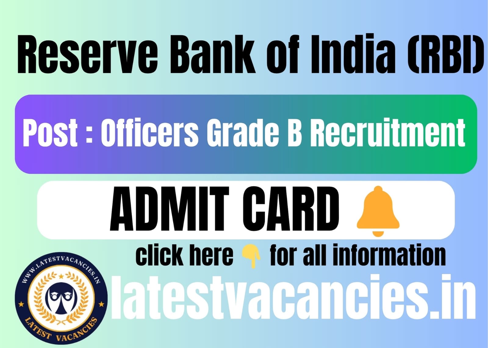 WhatsApp Image 2025-08-12 at 10.02.09 AM