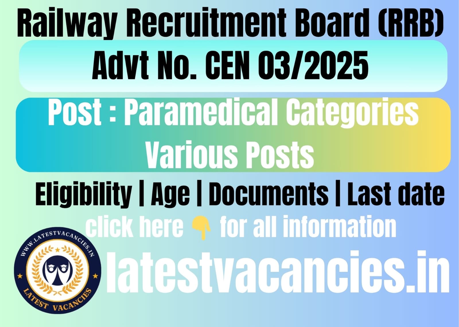 WhatsApp Image 2025-08-12 at 9.43.57 AM