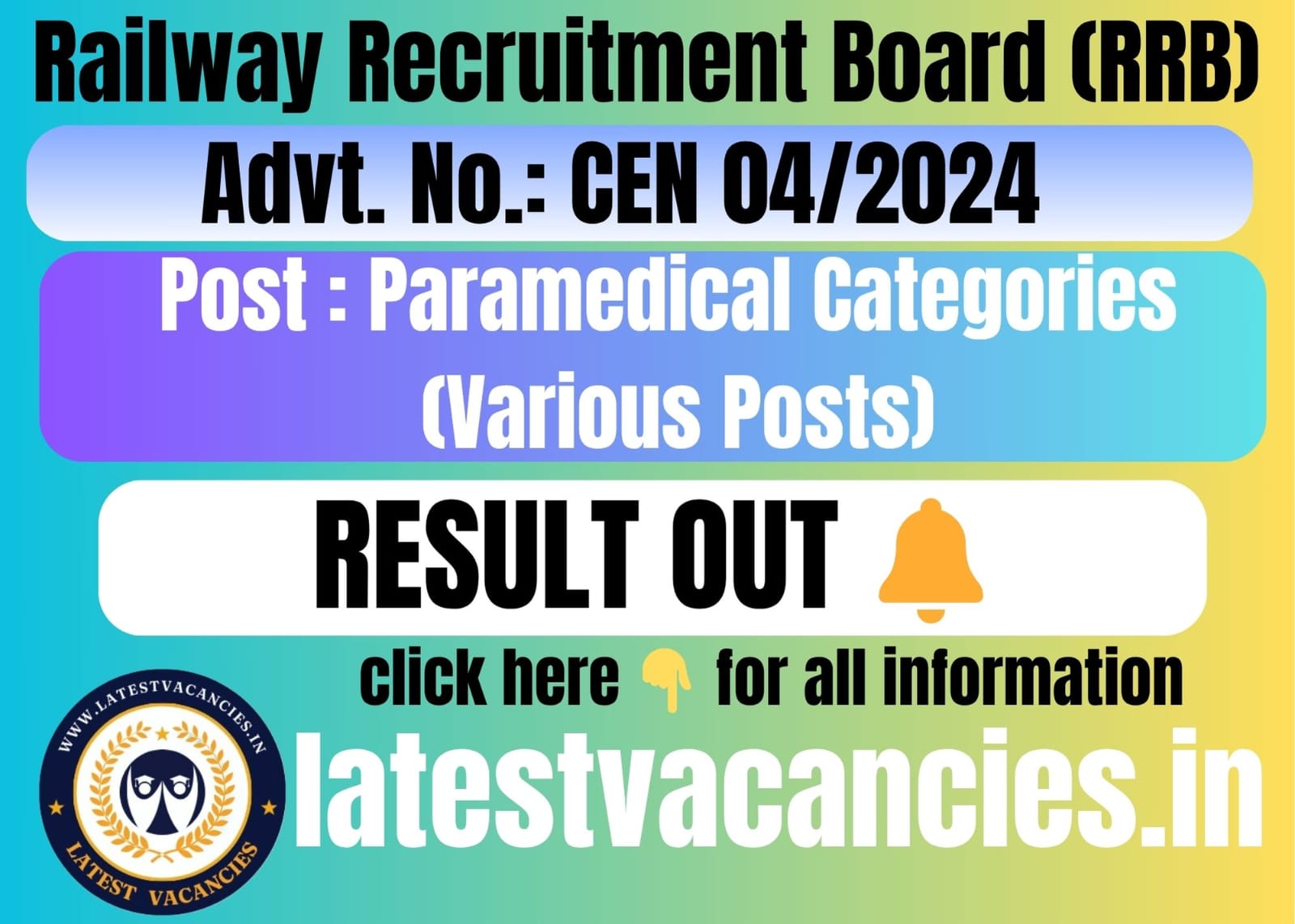 WhatsApp Image 2025-08-12 at 9.57.49 AM