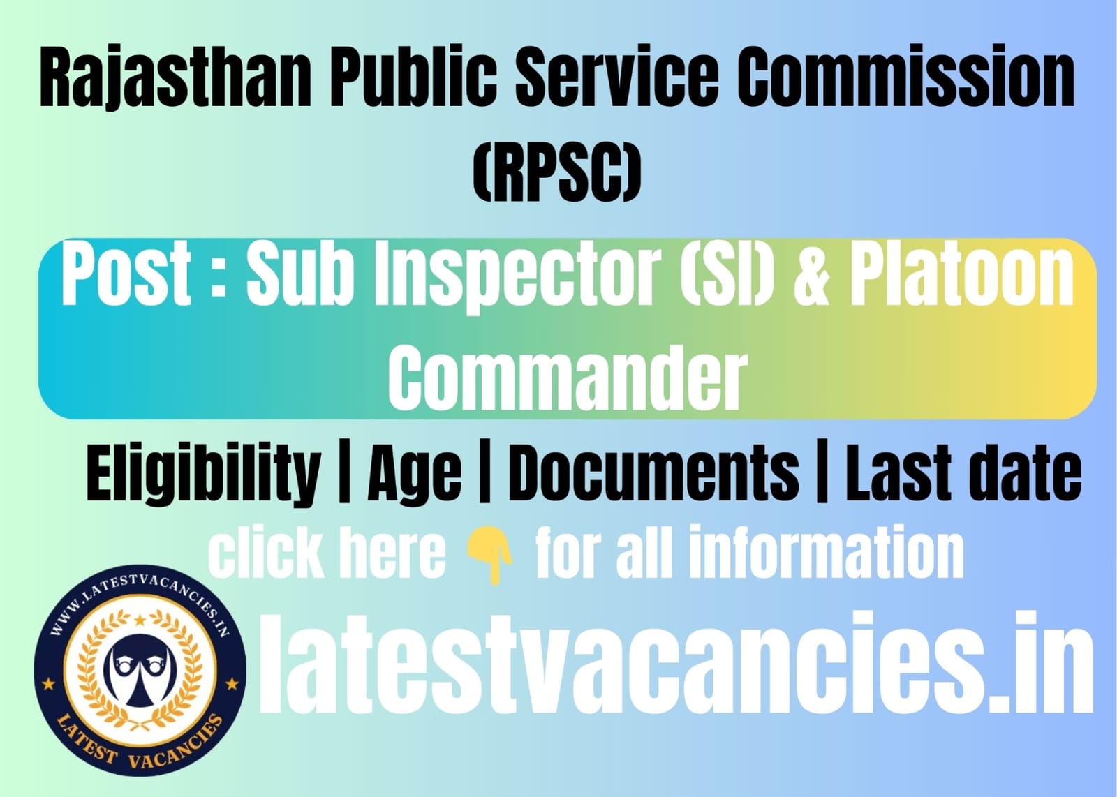 WhatsApp Image 2025-08-13 at 11.00.50 AM