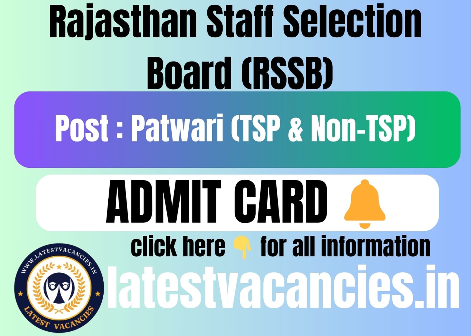 WhatsApp Image 2025-08-13 at 11.02.39 AM