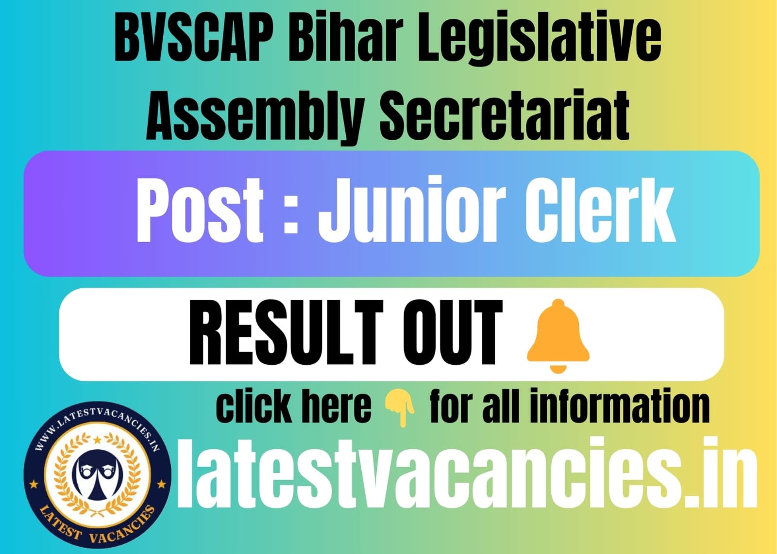 WhatsApp Image 2025-08-13 at 11.26.31 AM