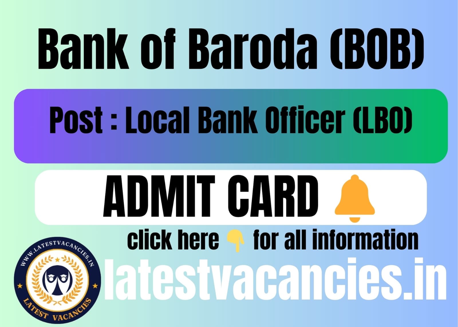 WhatsApp Image 2025-08-14 at 10.43.13 AM