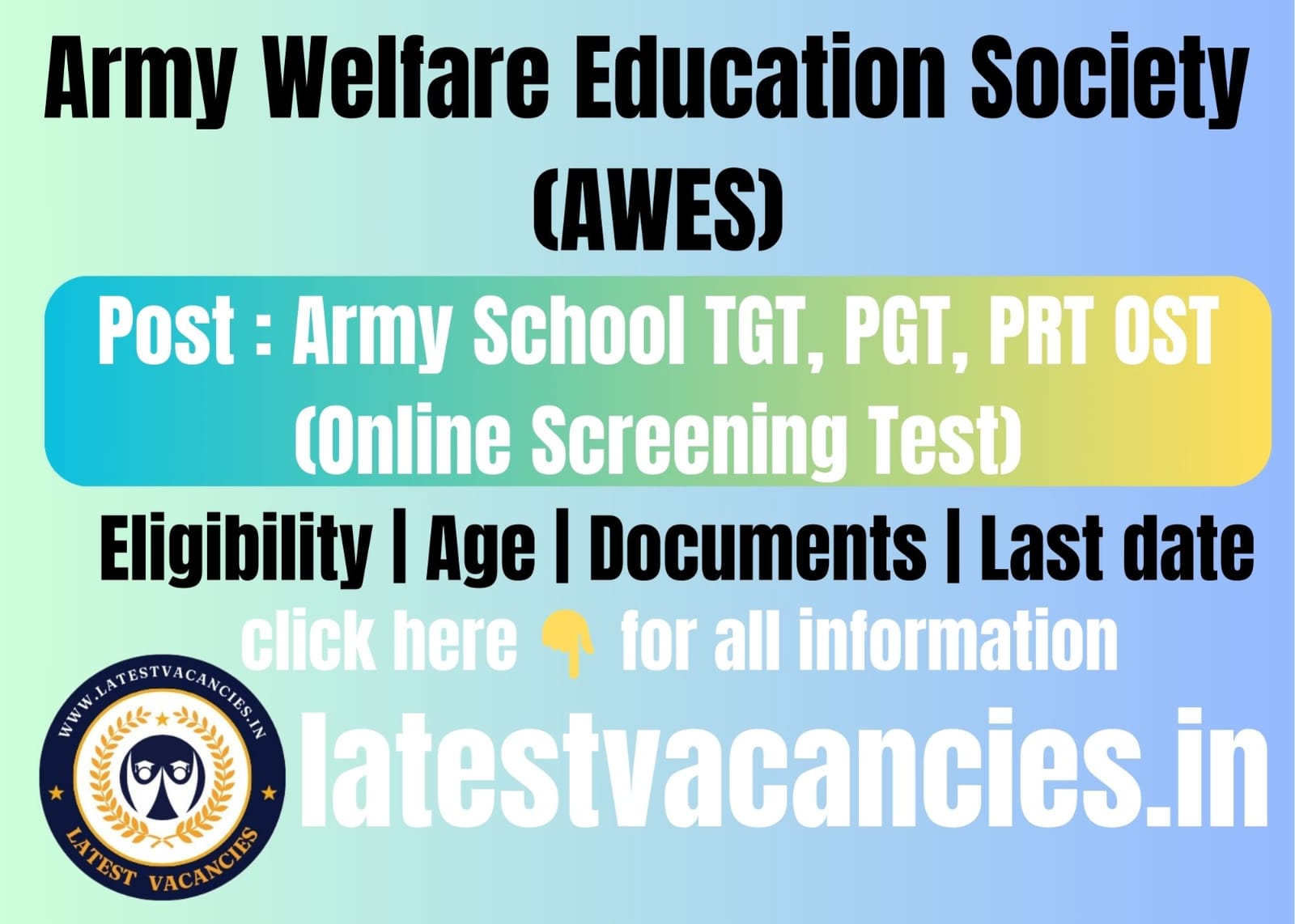 WhatsApp Image 2025-08-14 at 10.43.28 AM