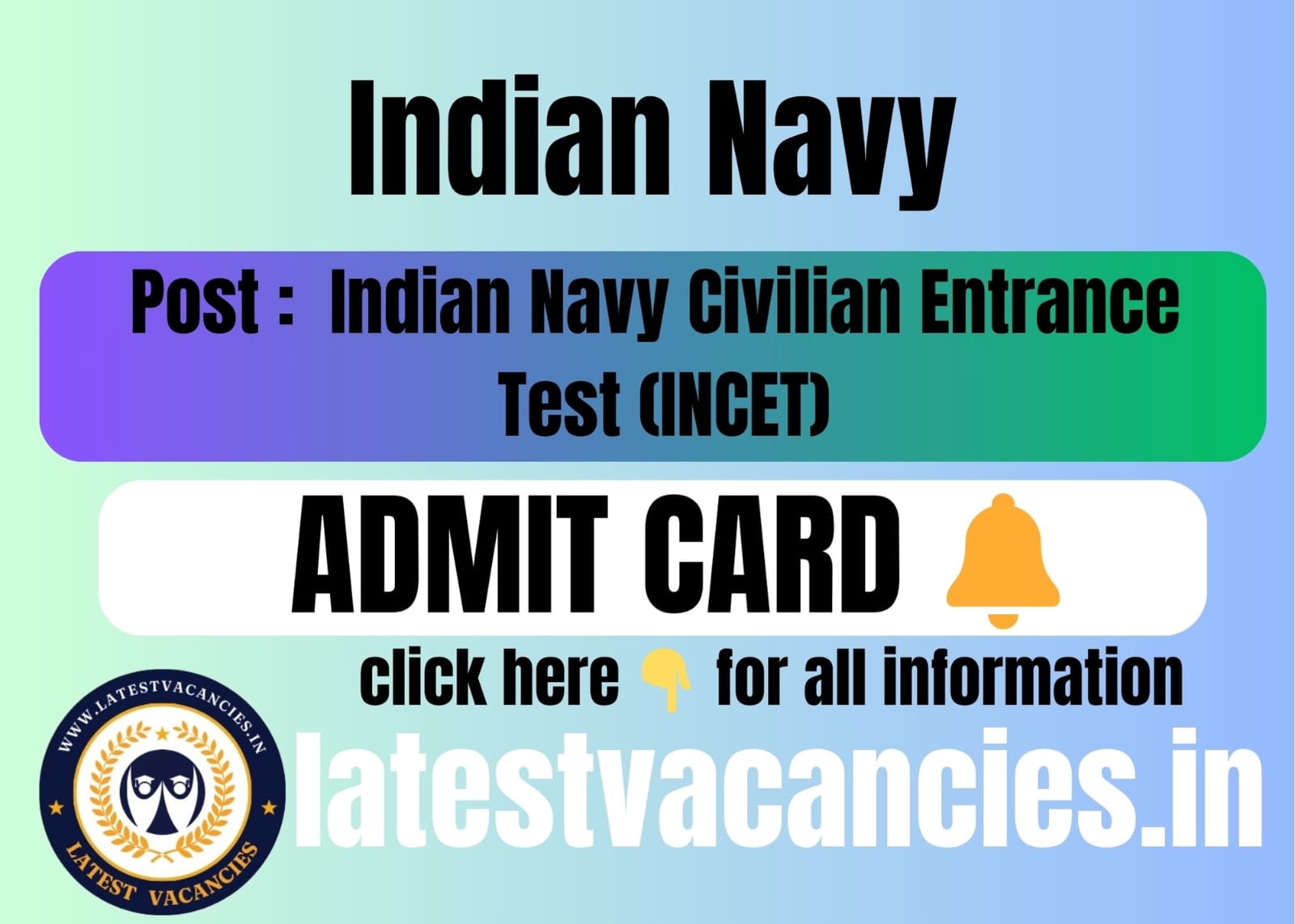 WhatsApp Image 2025-08-15 at 12.45.51 PM (1)