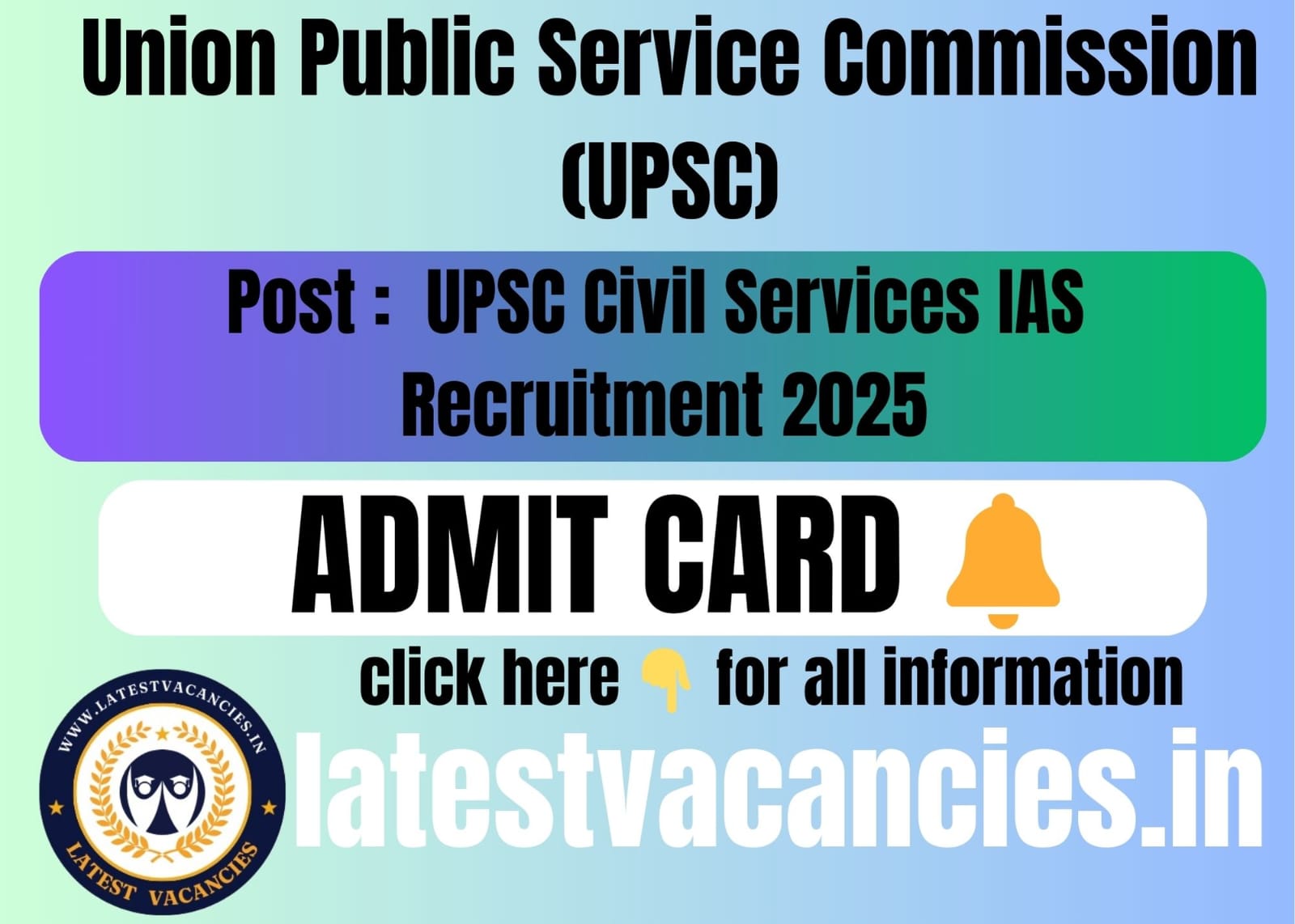 WhatsApp Image 2025-08-15 at 12.45.51 PM