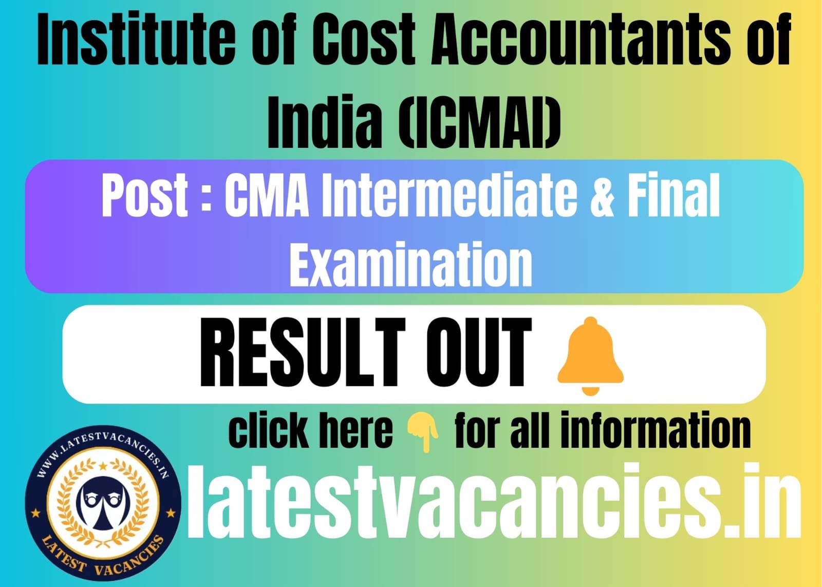 WhatsApp Image 2025-08-16 at 11.24.09 AM