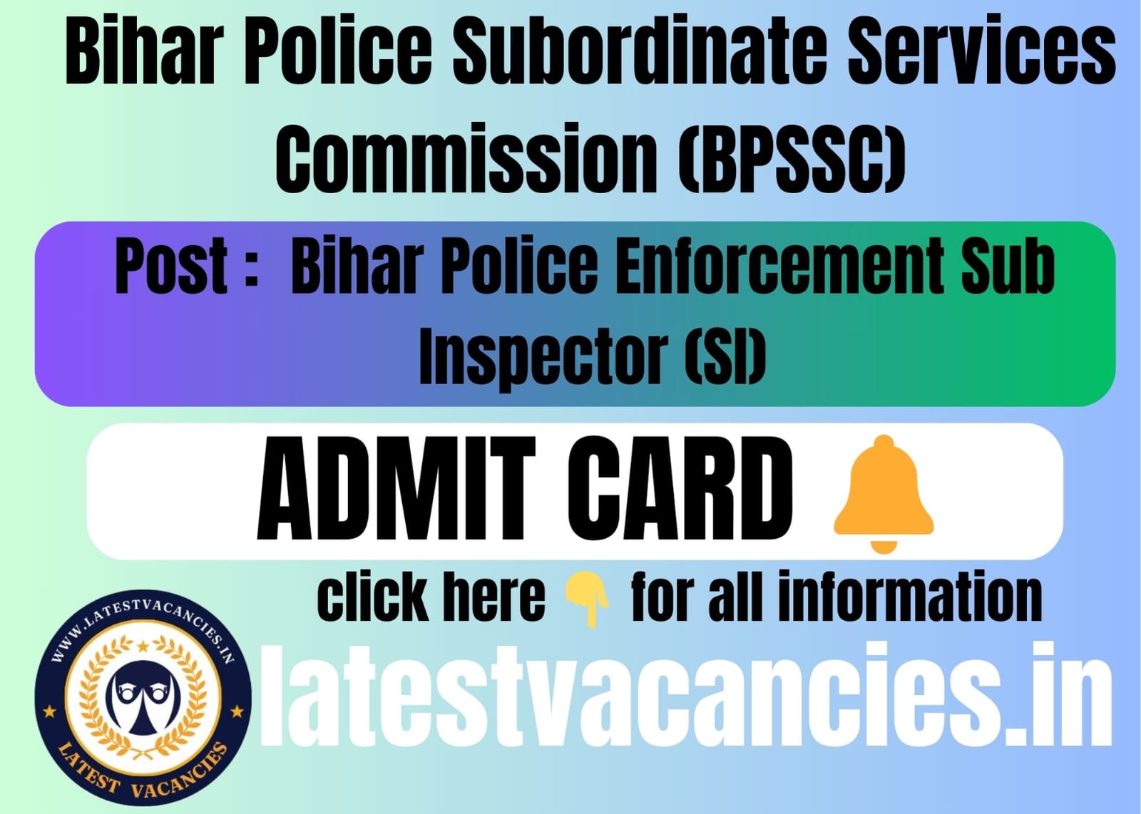 WhatsApp Image 2025-08-16 at 11.29.35 AM