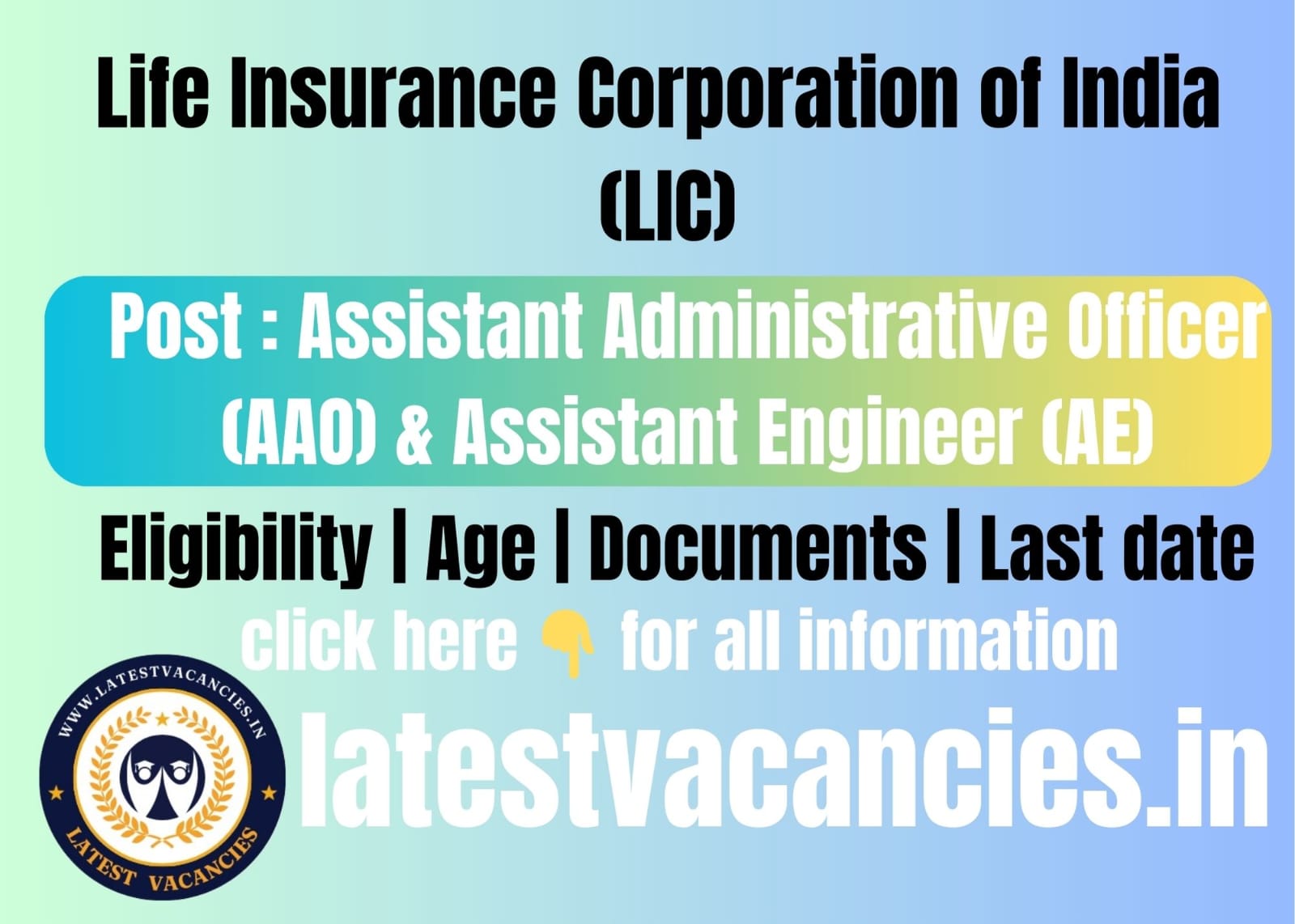 WhatsApp Image 2025-08-17 at 10.23.34 AM