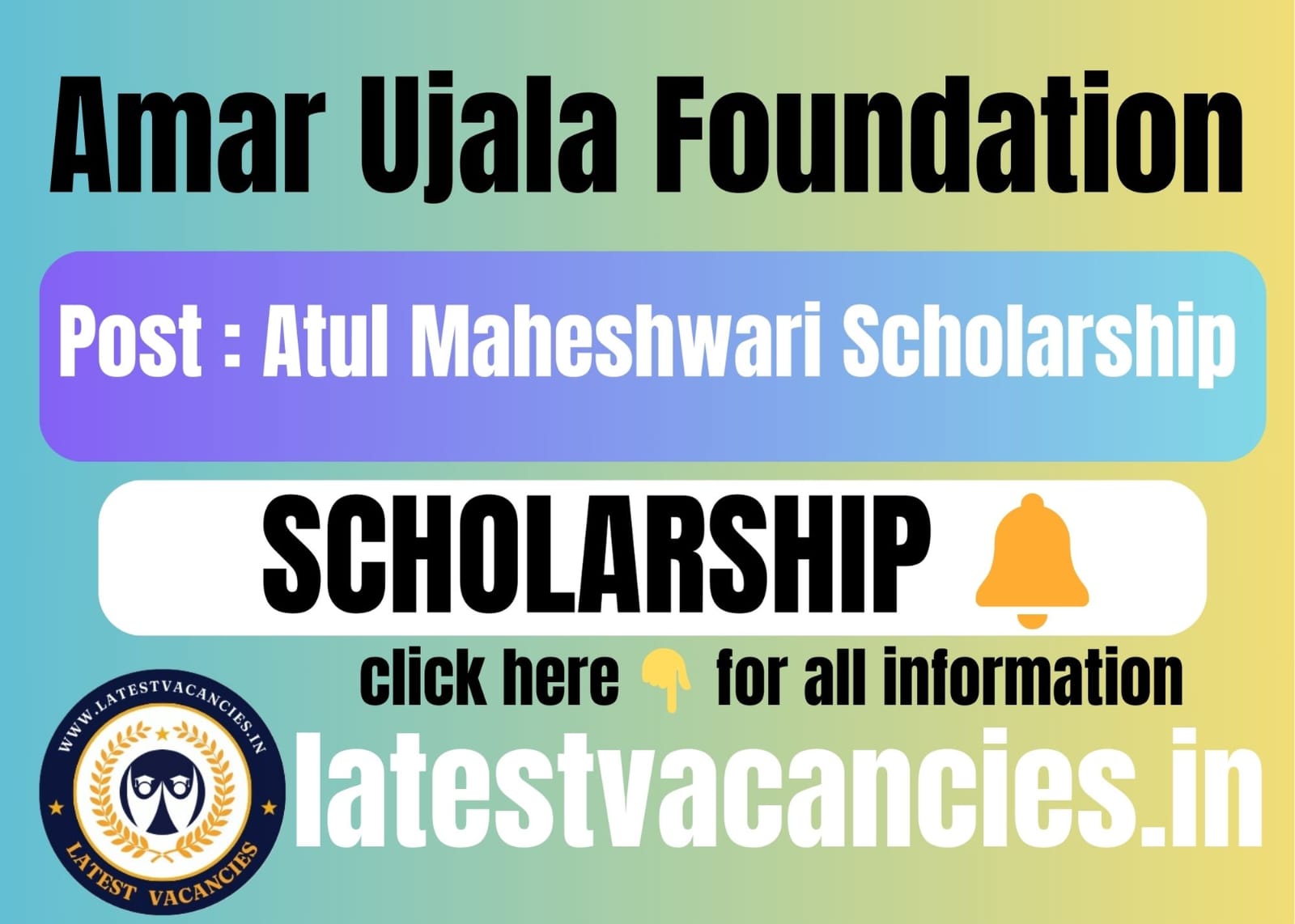 WhatsApp Image 2025-08-19 at 10.48.42 AM