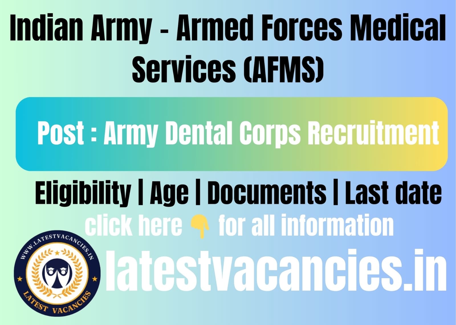 WhatsApp Image 2025-08-19 at 10.48.59 AM