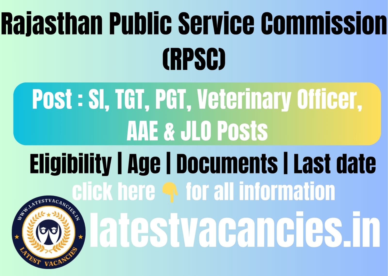 WhatsApp Image 2025-08-20 at 10.57.15 AM