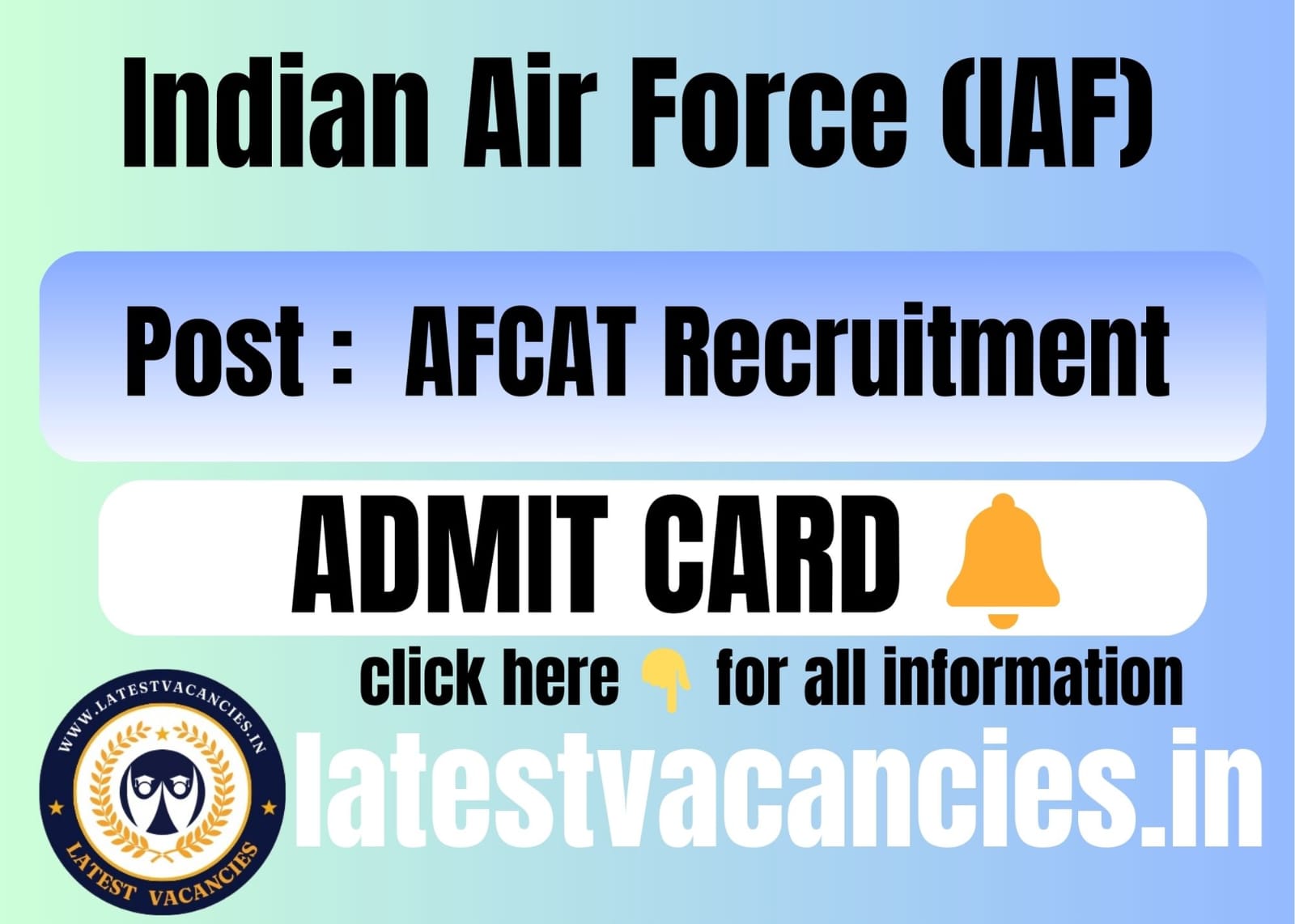 WhatsApp Image 2025-08-20 at 10.58.25 AM