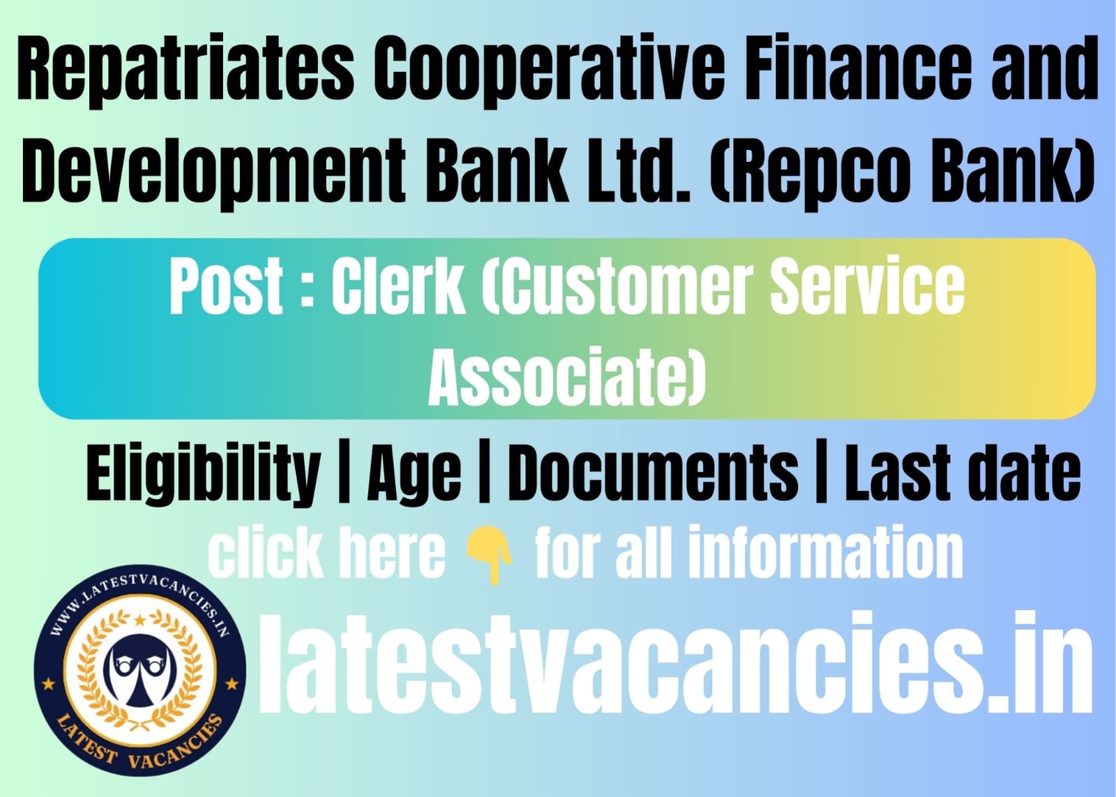 WhatsApp Image 2025-08-20 at 10.58.36 AM