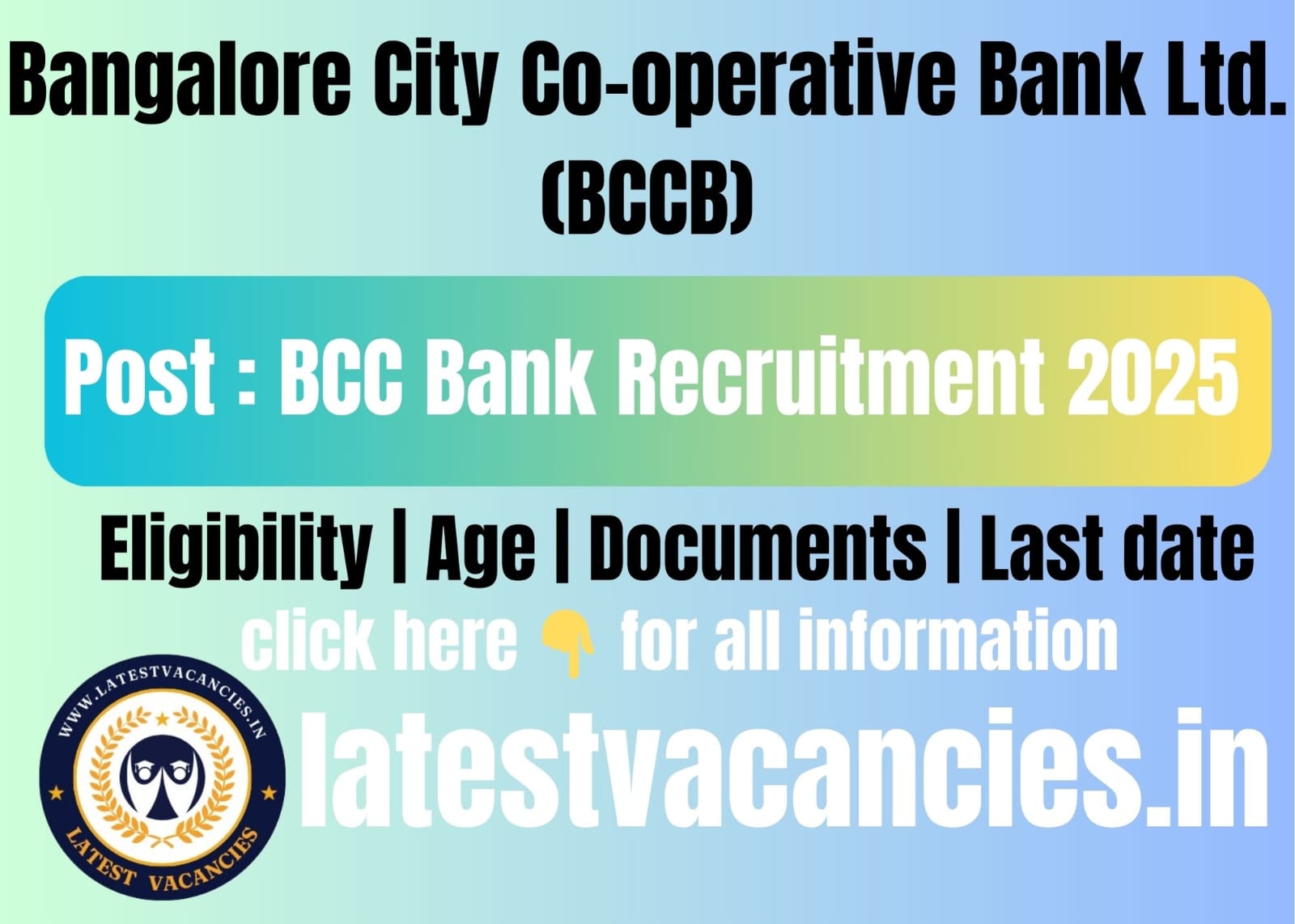 WhatsApp Image 2025-08-21 at 2.05.51 PM