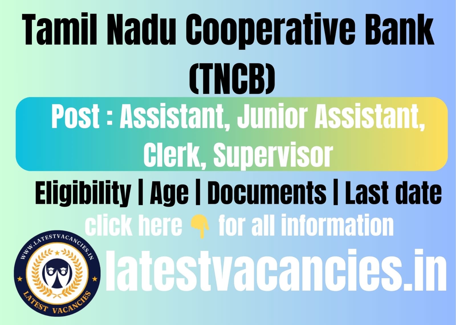 WhatsApp Image 2025-08-22 at 10.42.17 AM