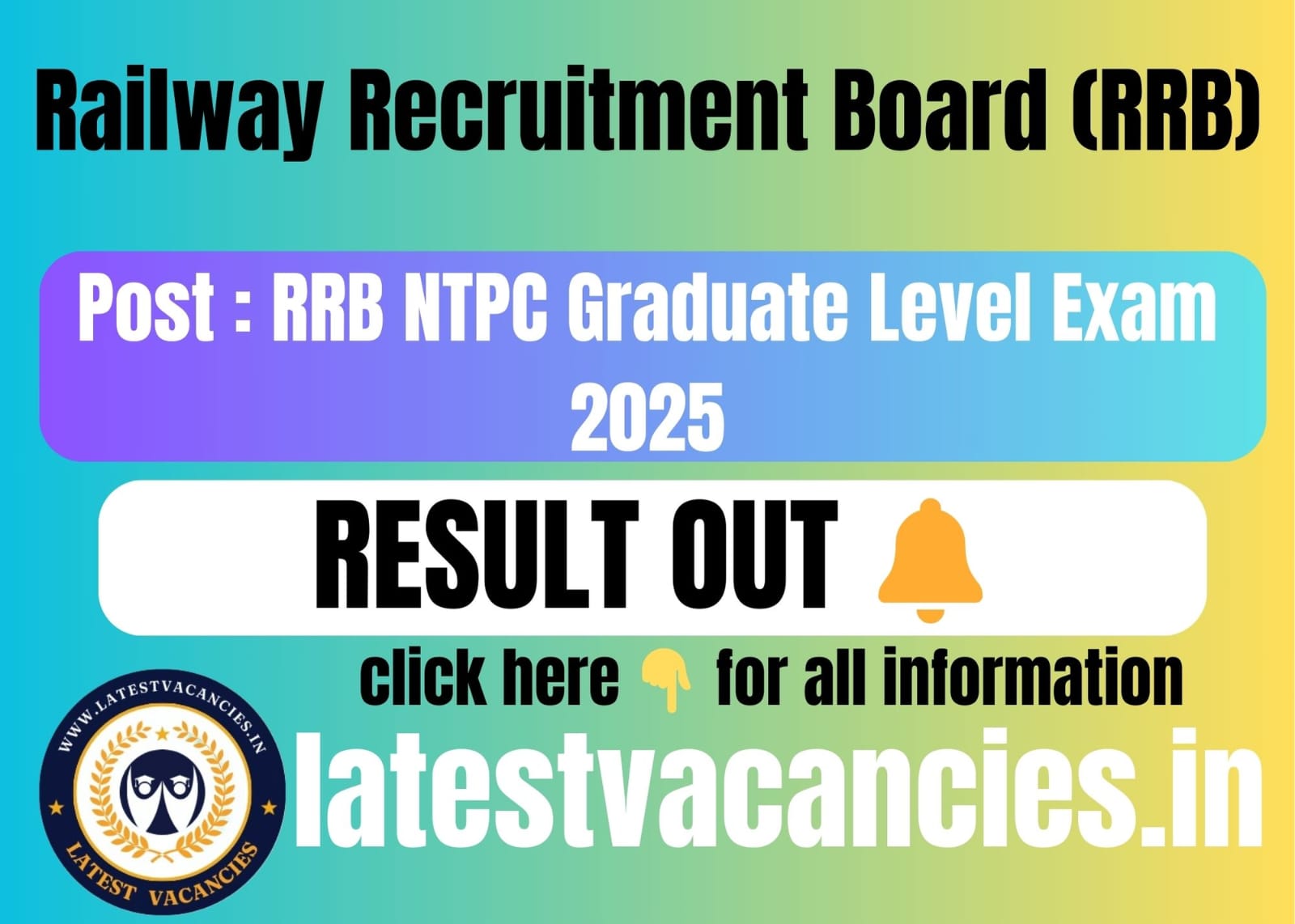 WhatsApp Image 2025-08-22 at 10.42.32 AM