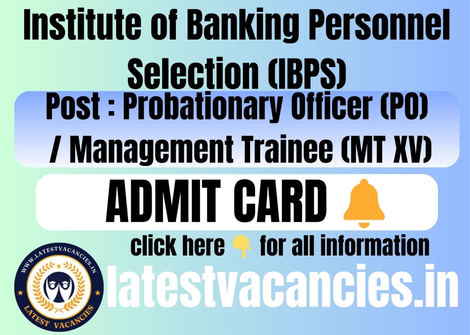 WhatsApp Image 2025-08-22 at 10.42.51 AM