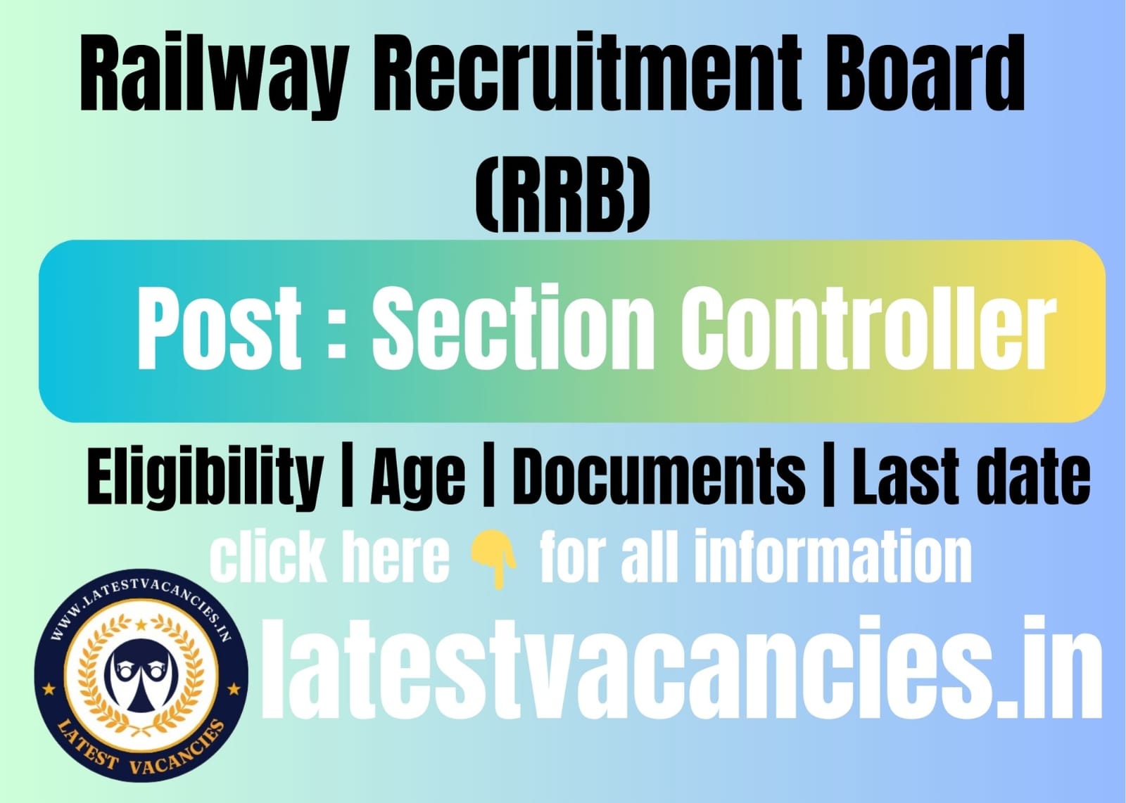 WhatsApp Image 2025-08-23 at 10.51.19 AM