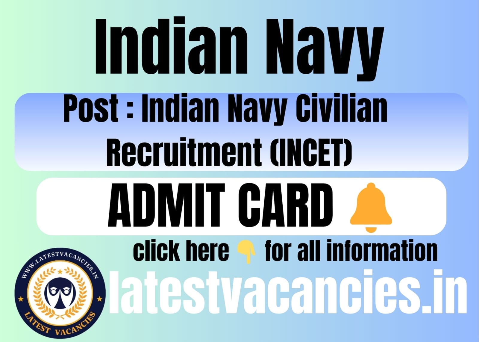 WhatsApp Image 2025-08-23 at 10.51.55 AM