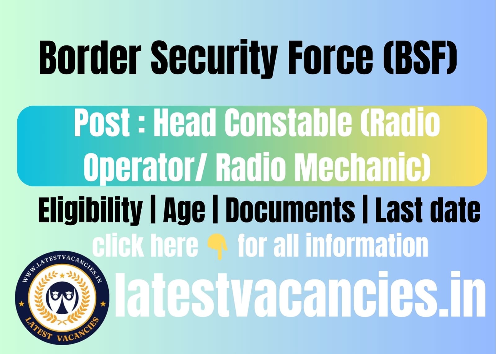 WhatsApp Image 2025-08-25 at 1.11.34 PM