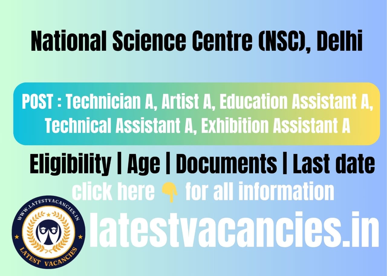 WhatsApp Image 2025-08-25 at 1.17.01 PM