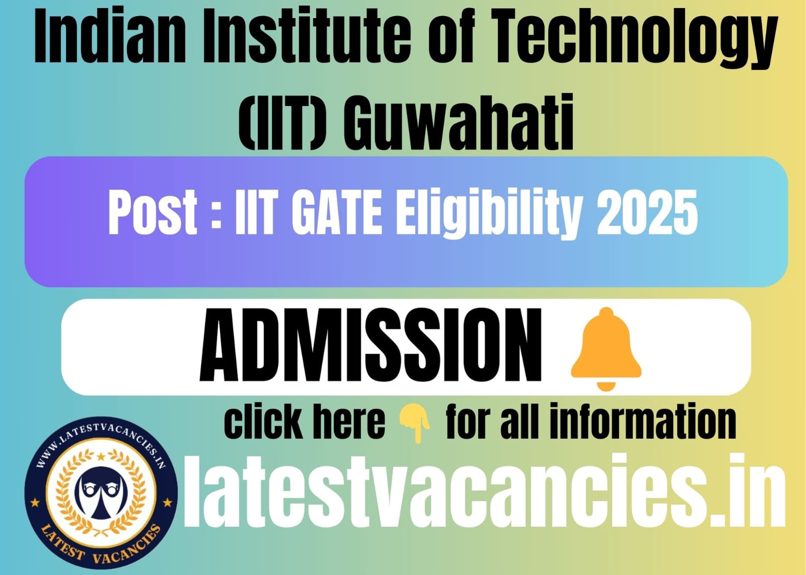 WhatsApp Image 2025-08-26 at 9.33.30 AM