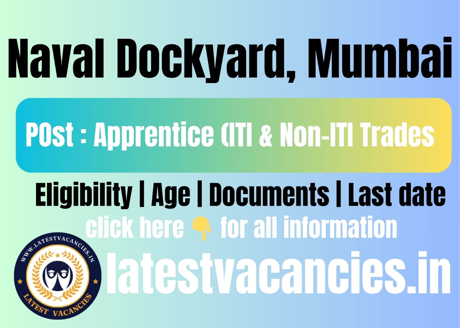 WhatsApp Image 2025-08-26 at 9.33.49 AM