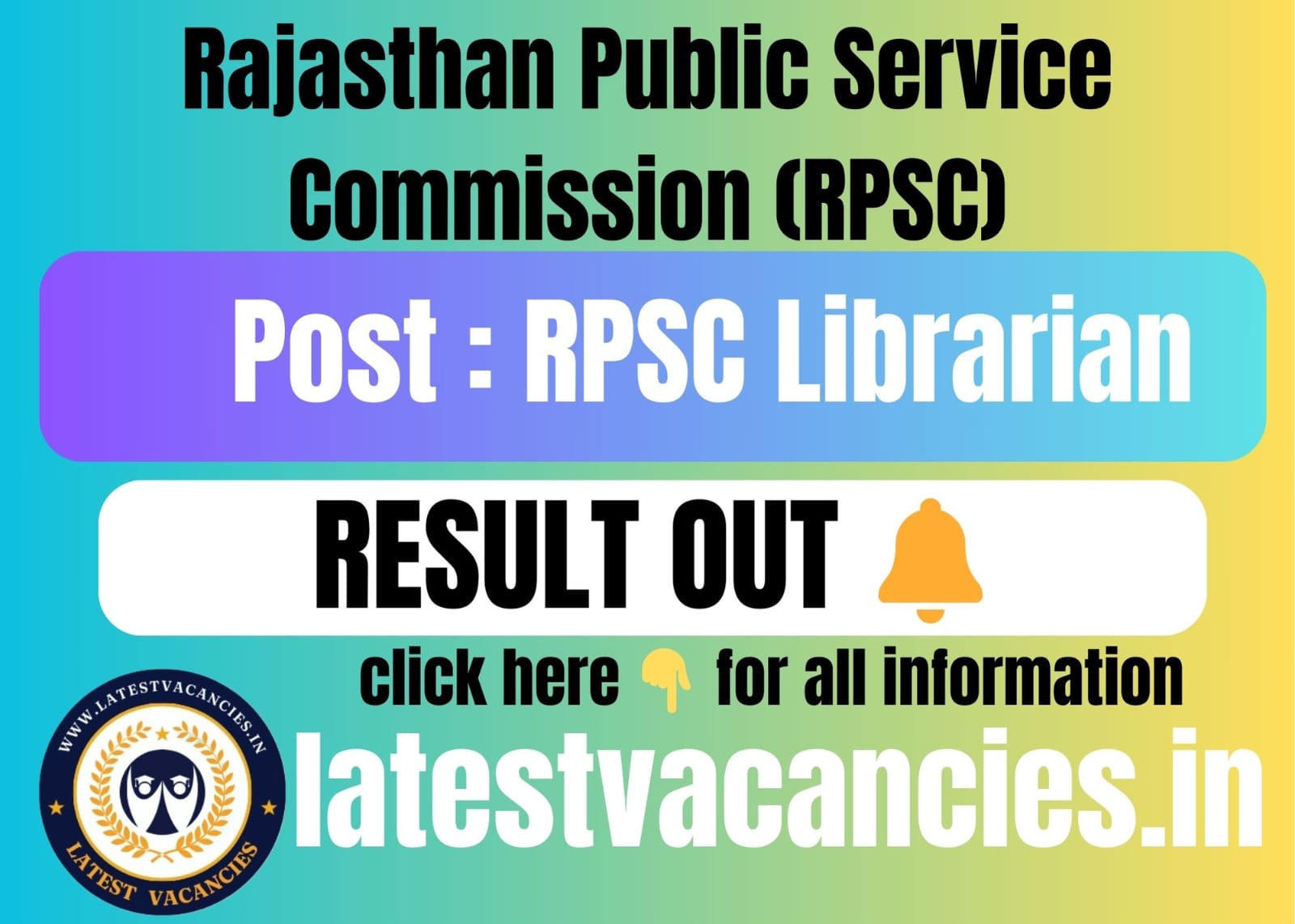 WhatsApp Image 2025-08-26 at 9.34.08 AM