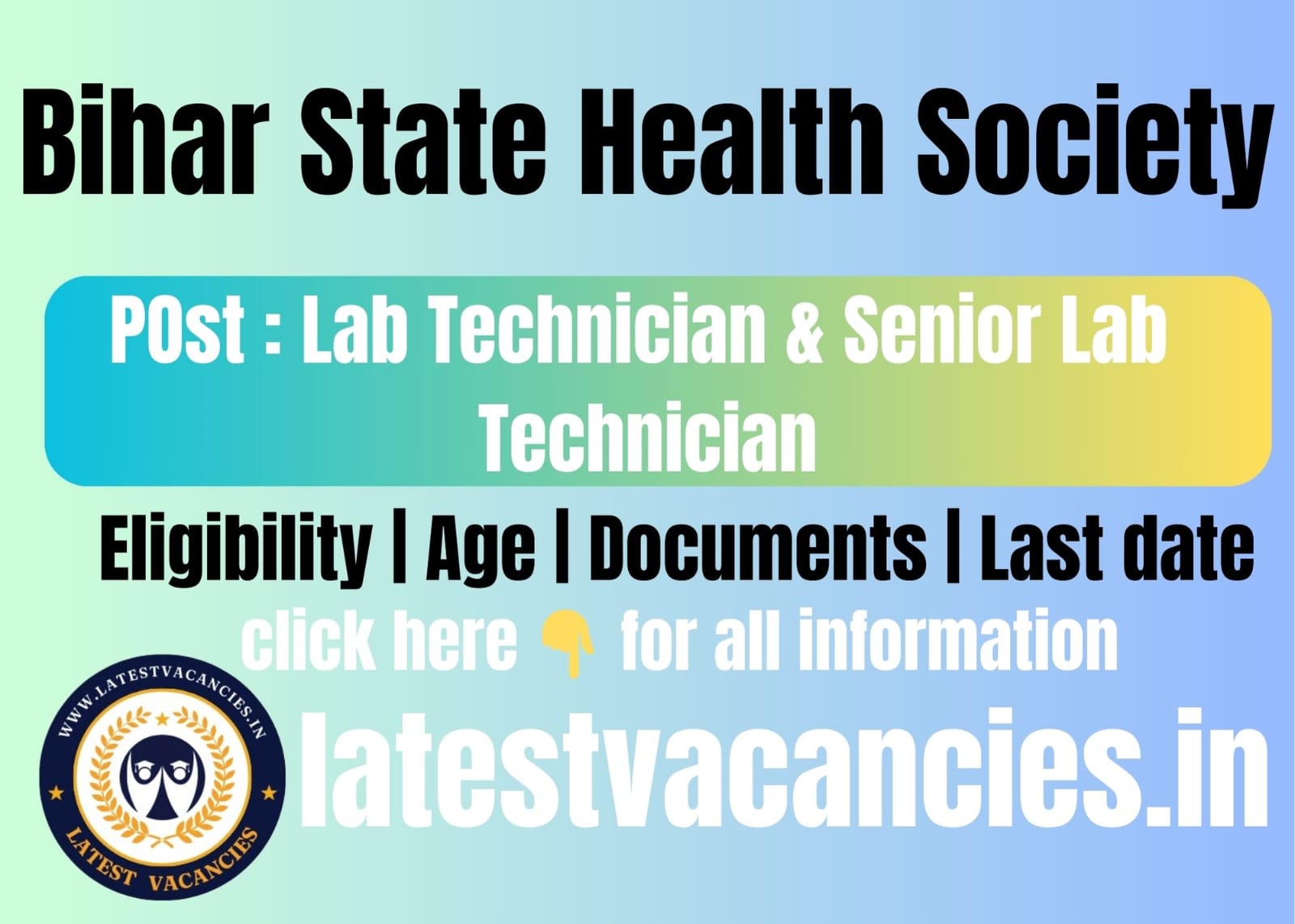 WhatsApp Image 2025-08-27 at 11.55.24 AM