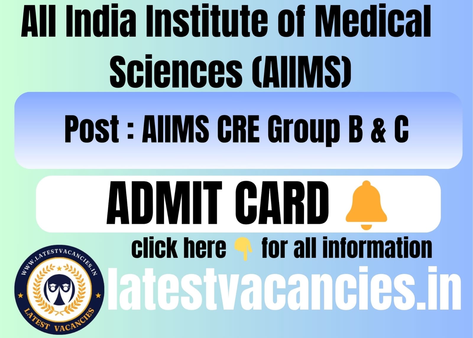 WhatsApp Image 2025-08-27 at 11.55.34 AM