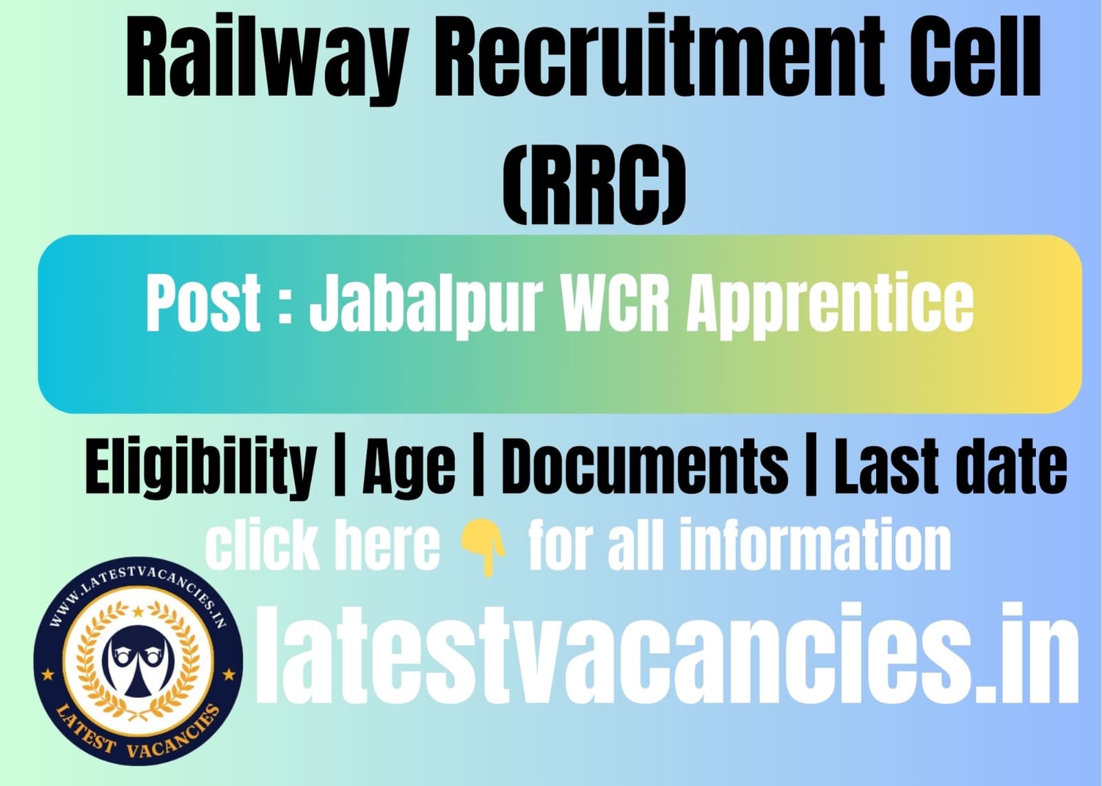 WhatsApp Image 2025-08-27 at 11.55.51 AM