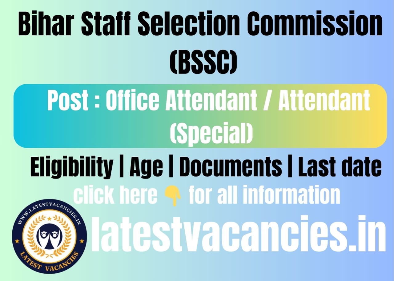 WhatsApp Image 2025-08-28 at 12.39.51 PM