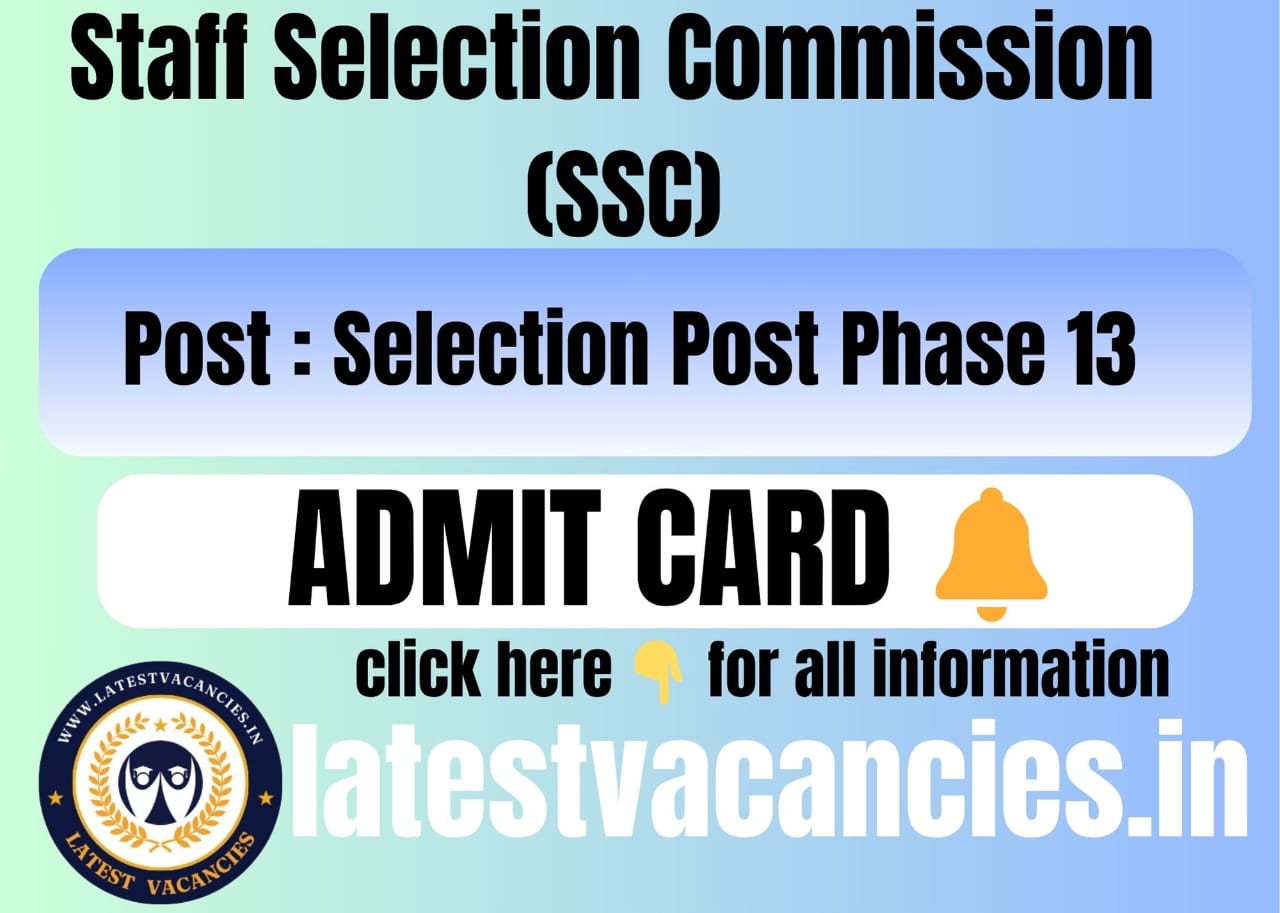 WhatsApp Image 2025-08-28 at 12.40.22 PM