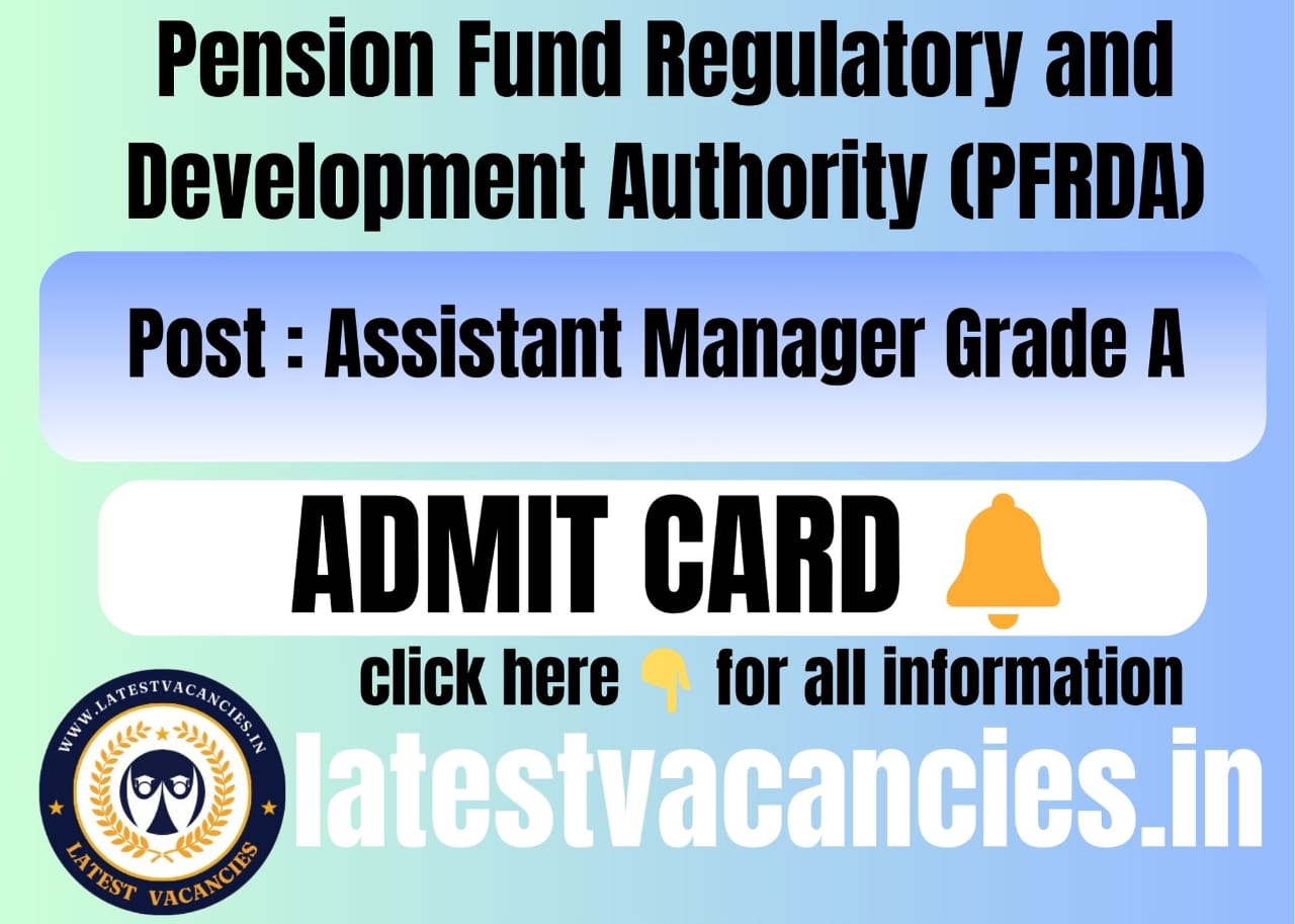 WhatsApp Image 2025-08-29 at 1.10.21 PM