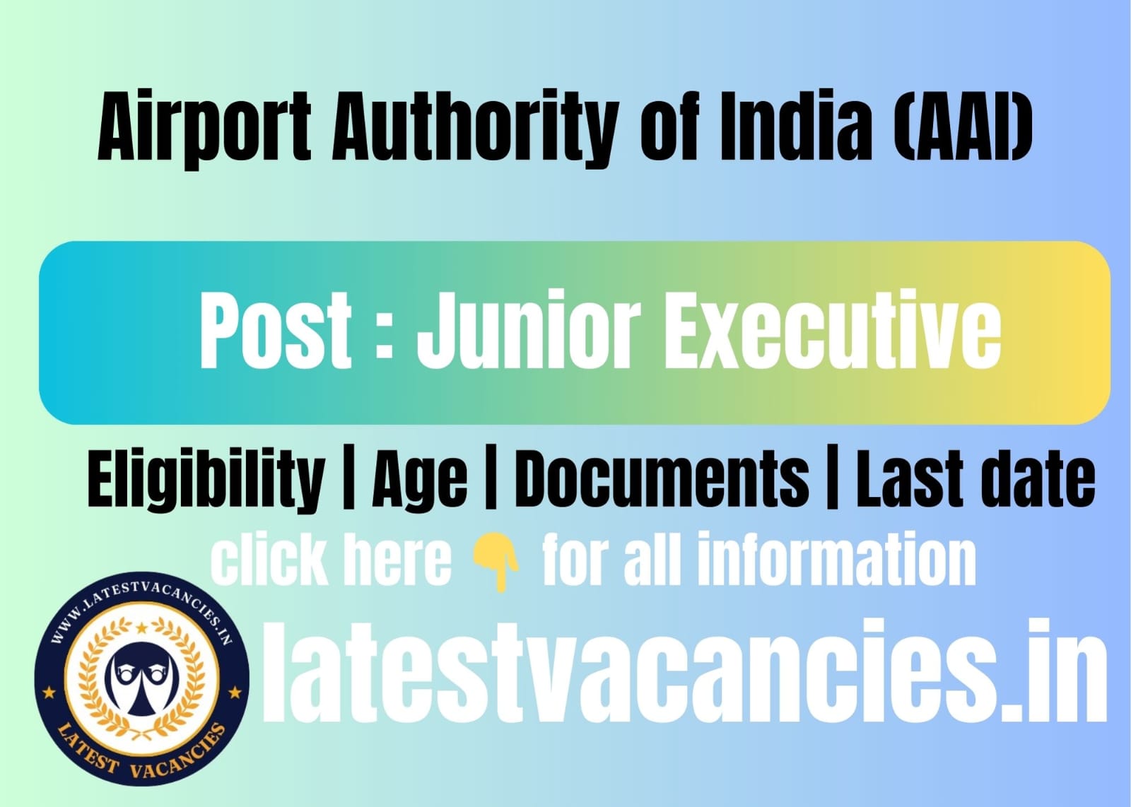 WhatsApp Image 2025-08-29 at 1.10.40 PM