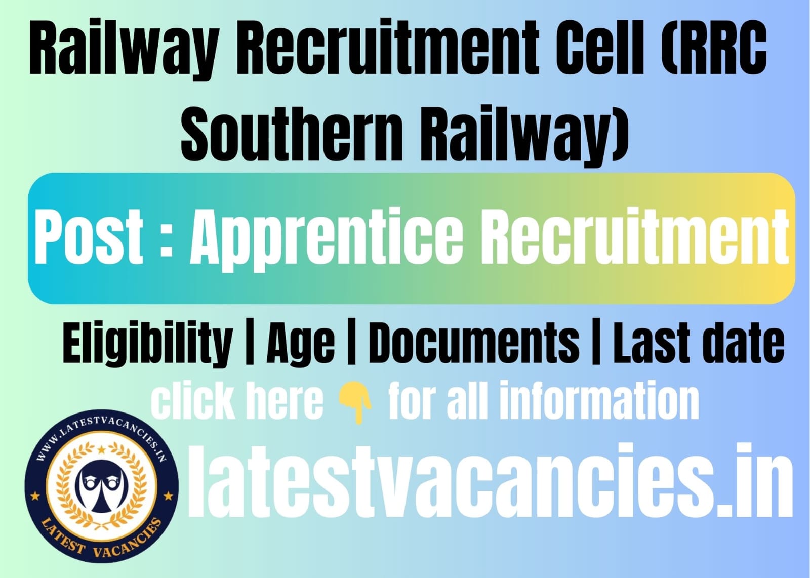 WhatsApp Image 2025-08-29 at 1.10.56 PM