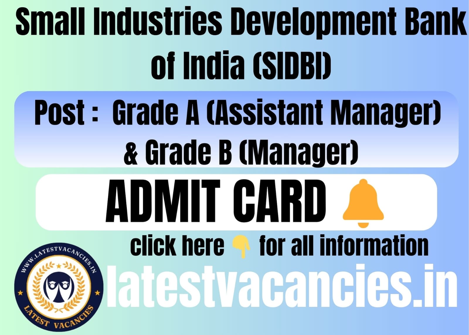 WhatsApp Image 2025-09-01 at 12.29.08 PM